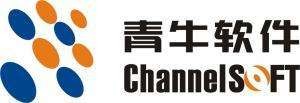 青牛軟件流量卡聯絡云系統，實現智慧聯絡新紀元