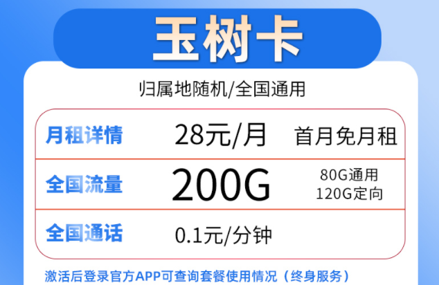 購買流量卡時要注意什么問題？電信純上網(wǎng)卡流量全國通用玉樹卡珠峰卡
