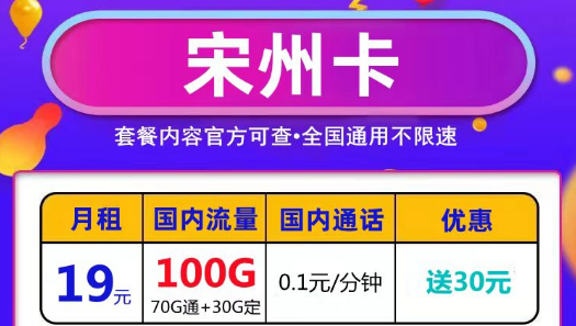 真的有官方資費(fèi)性價(jià)比還高的長(zhǎng)期流量卡嗎？資費(fèi)低流量多長(zhǎng)期使用歡樂(lè)多！