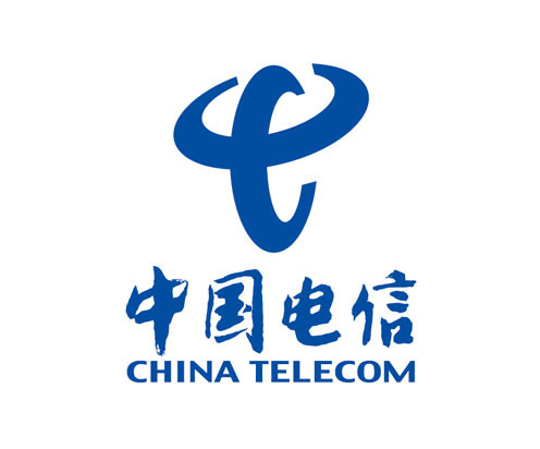 汕頭電信