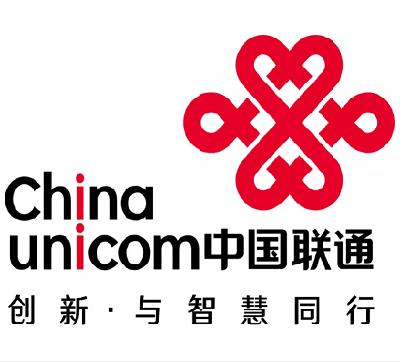 蘇州聯通